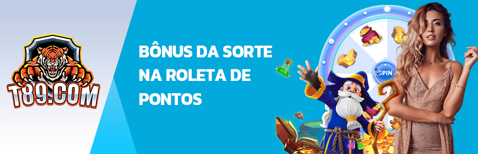 jogo de palito porrinha apostas